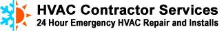 Ryde HVAC Services
